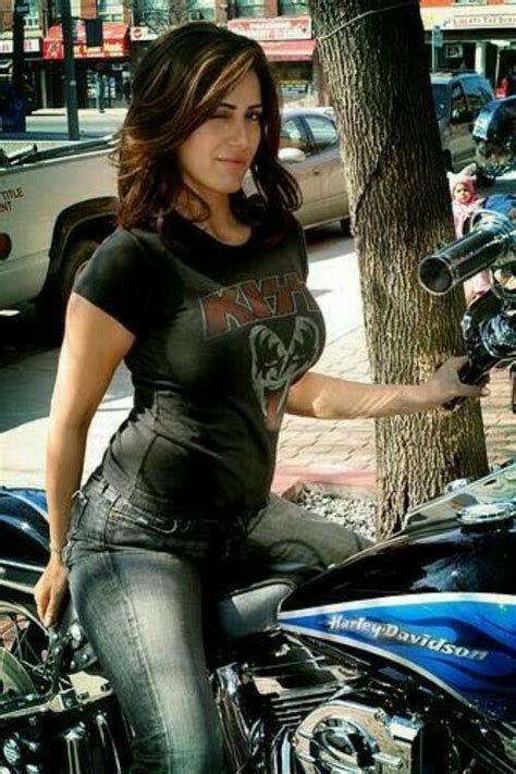 biker milf|Free Biker MILF Porn Videos